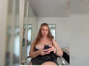 cherryygirl bongacams stream image