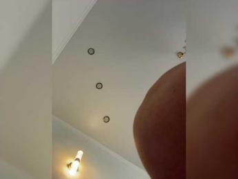 cherryygirl bongacams stream image