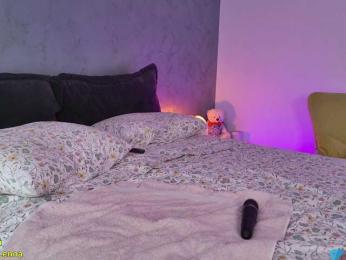 LennaGodess bongacams stream image