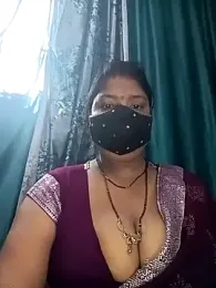 neha-bhabhi stripchat stream image, 10.09.2025 07:20