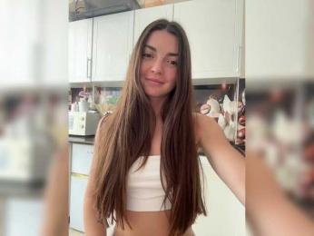 -SAHAROCHEK- bongacams stream image