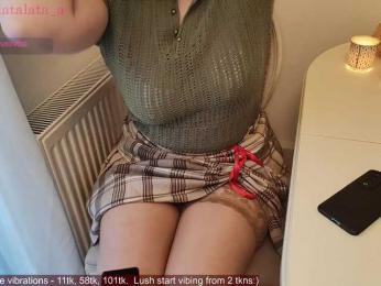 Zlatalata bongacams stream image