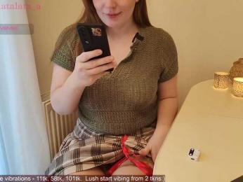 Zlatalata bongacams stream image