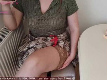 Zlatalata bongacams stream image