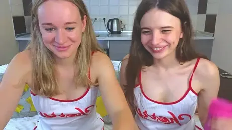 margolisa stripchat stream image