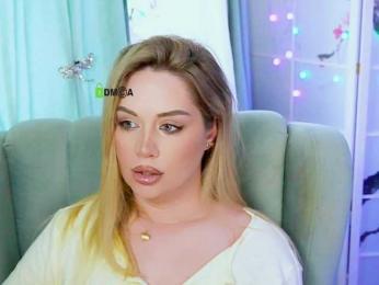 -ANN bongacams stream image