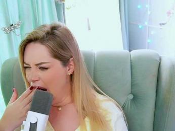 -ANN bongacams stream image