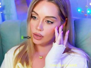 -ANN bongacams stream image