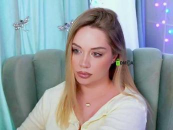 -ANN bongacams stream image