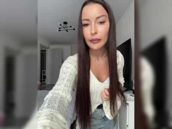 -Costa-rica- bongacams stream image