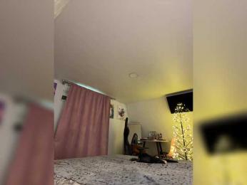 -MaybeBaby- bongacams stream image