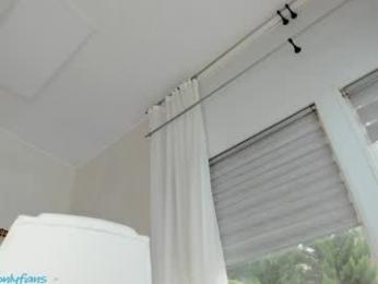 miss_diamond__ chaturbate stream image