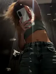 ValenciaShock stripchat stream image