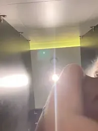 ValenciaShock stripchat stream image