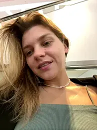 ValenciaShock stripchat stream image