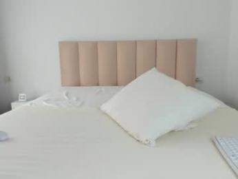 saradiamond01 chaturbate stream image