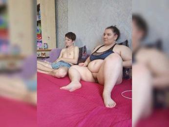 Damn-angel bongacams stream image