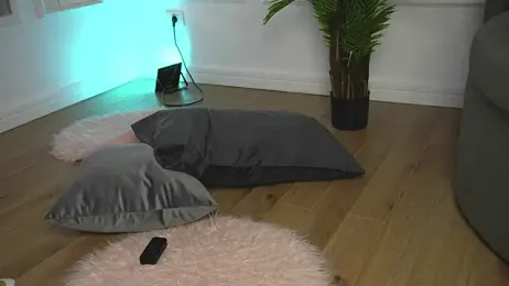 Cherrysweett stripchat stream image