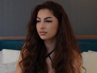 Emily Trix flirt4free stream image