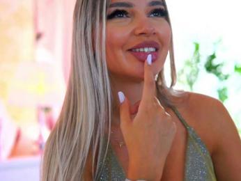 ArtTeasee bongacams stream image