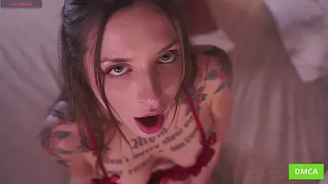 Deeptalkss stripchat stream image