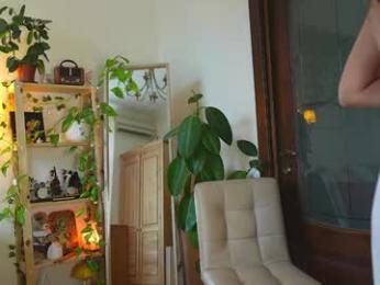 eli_sun chaturbate stream image