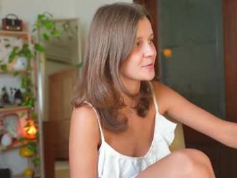 eli_sun chaturbate stream image