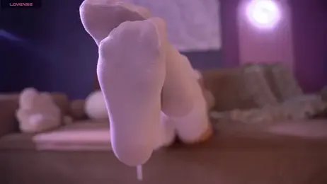 LittleMix_ stripchat stream image