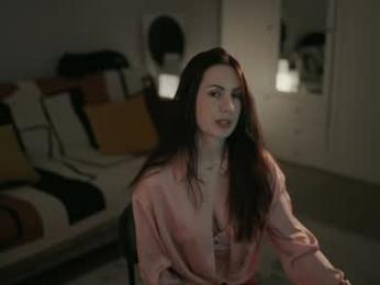 _blackbee_ chaturbate stream image