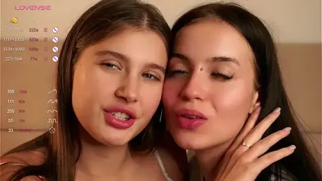 vivid_girls_vg stripchat stream image