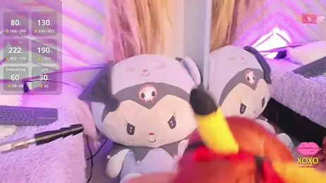 miia__baker stripchat stream image