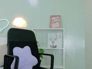 lunalenox camsoda stream image