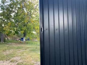 nyconik chaturbate stream image