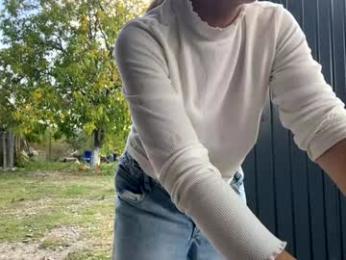 nyconik chaturbate stream image