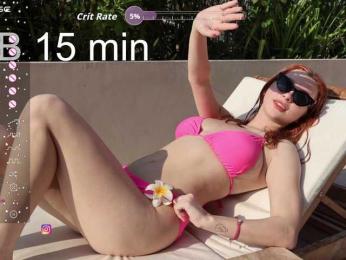 pie--ashley bongacams stream image