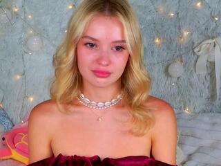 Lily Rooney flirt4free stream image