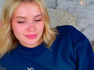 Lily Rooney flirt4free stream image