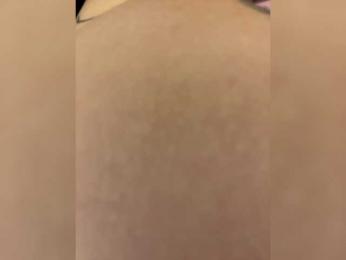 AnnaSissi bongacams stream image