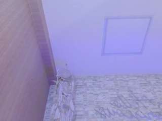 latinfussion camsoda stream image