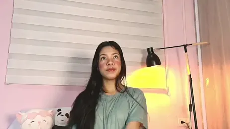 emily_sweett24 stripchat stream image