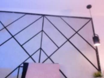 marie_miller_ chaturbate stream image