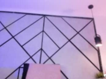 marie_miller_ chaturbate stream image