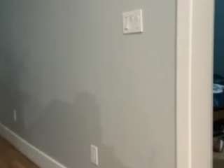 laylared camsoda stream image