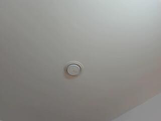 Alisson Mendez flirt4free stream image