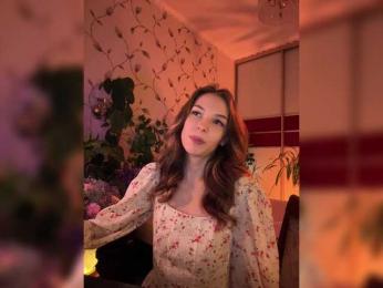 WednesdayFridayAddams bongacams stream image