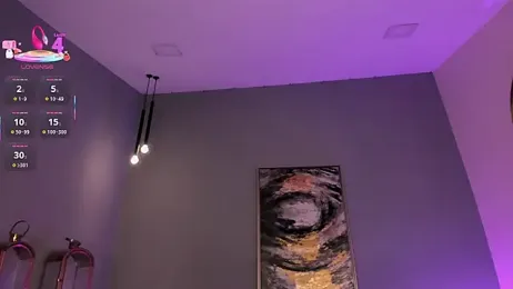 SophiePalmer stripchat stream image