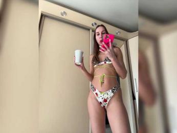 HOT_honey bongacams stream image