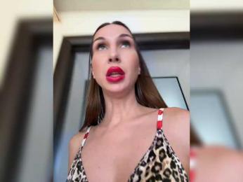 HOT_honey bongacams stream image