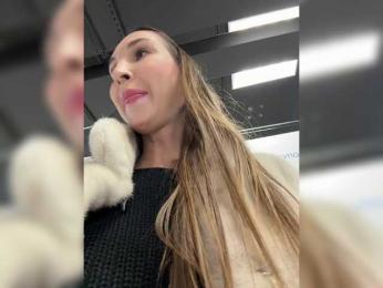 HOT_honey bongacams stream image