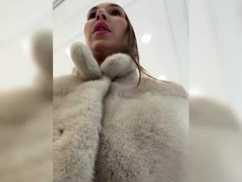 HOT_honey bongacams stream image